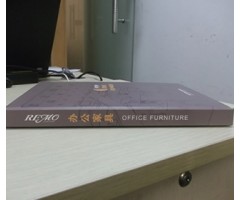 北京睿蓦装饰办公家具